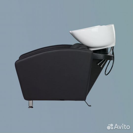 Парикмахерская мойка Тера