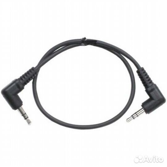 Stax LL-30 S-001 MK2