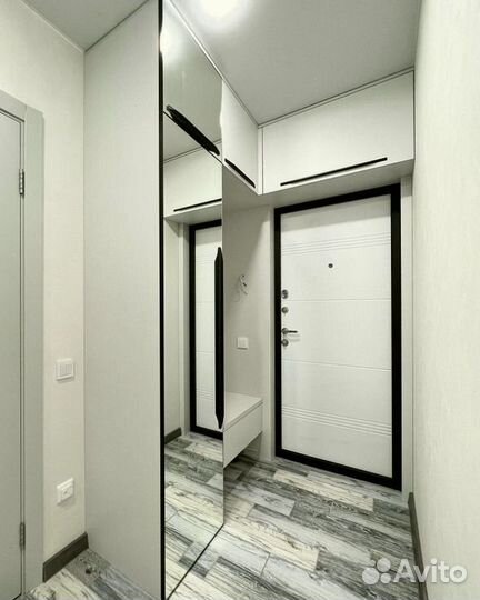 Шкаф прихожая