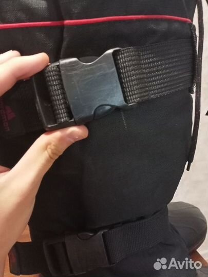 Сапоги рабочие зимние мужские