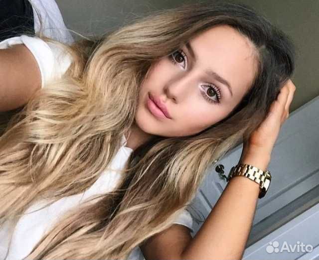 Авитолог / Директолог