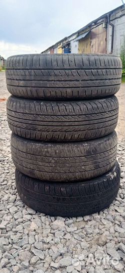 IndoRadial 6688 165/65 R14