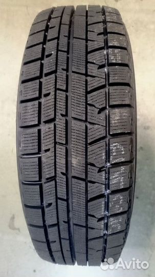 Yokohama Ice Guard IG50+ 195/65 R15 91Q