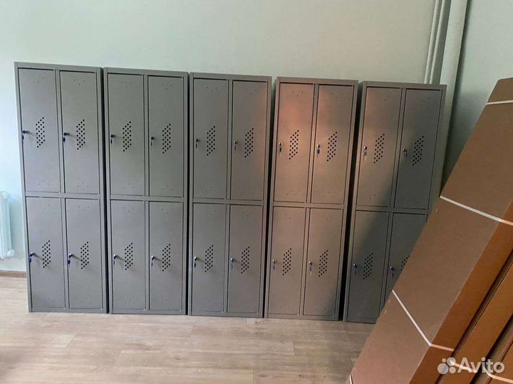 Сборка разборка мебели