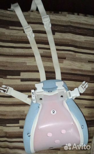 Подушка Фрейка 2