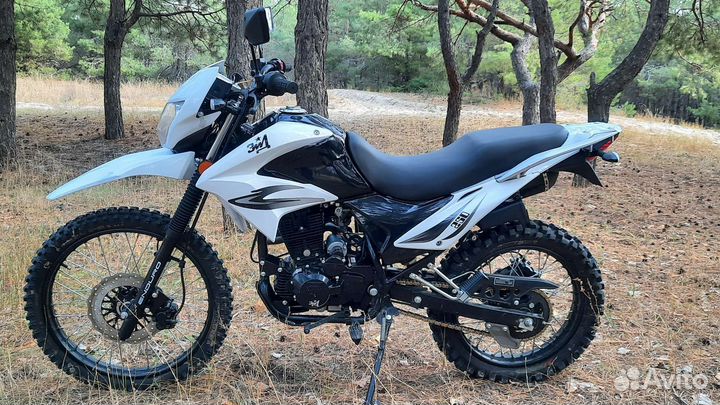 Купить мотоцикл