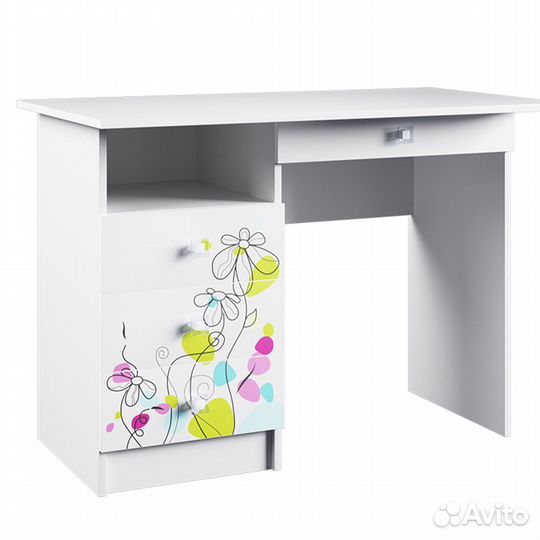 Стол компьютерный