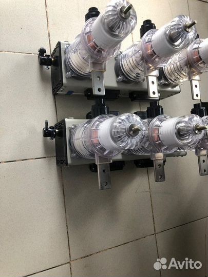 Вакуумные выключатели вв tеl 10 93