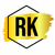 RK Company