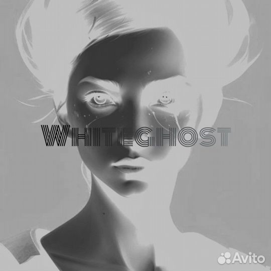 Текст на заказ, бит на заказ, песня под ключ