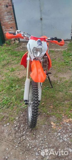 BSE M2 j5