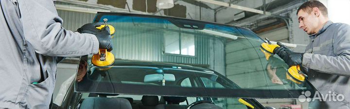 Боковые+задние стекла BMW 5-series II E 34 5KOM, шт 92/01-95/01 XYG 2426bgnea