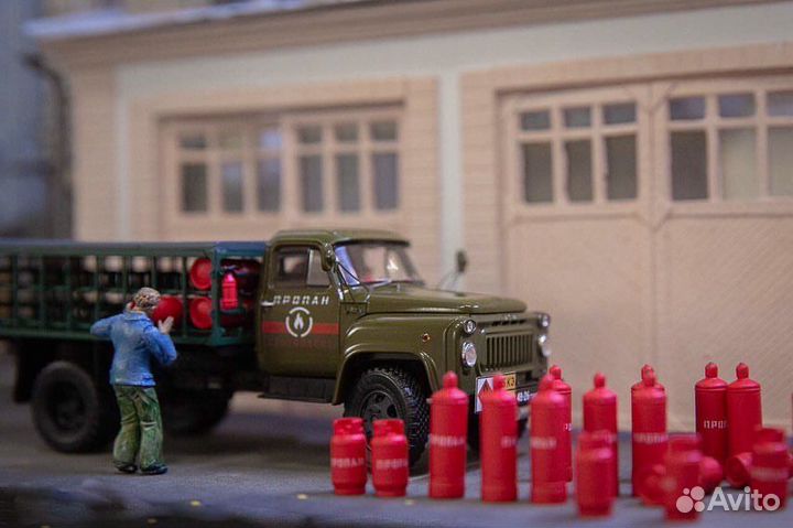 Газ 52 08 стб1 Ташкент