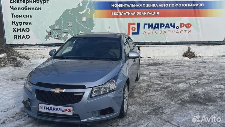 Проводка двери задней левой Chevrolet Cruze 959876