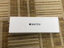 3084 р 2022. 3084 р 2022. саманд заглушки на двери. 3084 р 2022. 3084 р 2022.