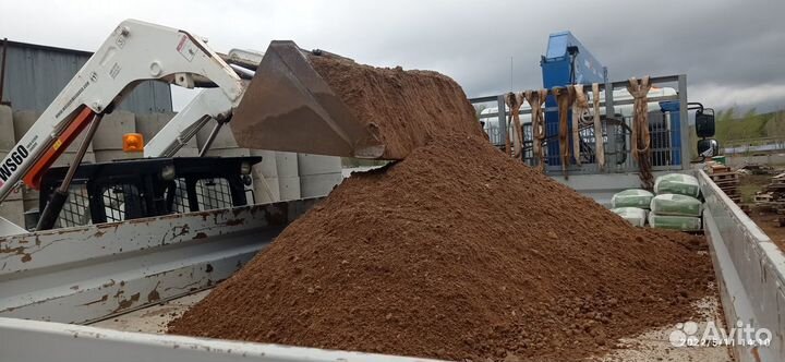 Ж. Б кольца, блоки фундамента