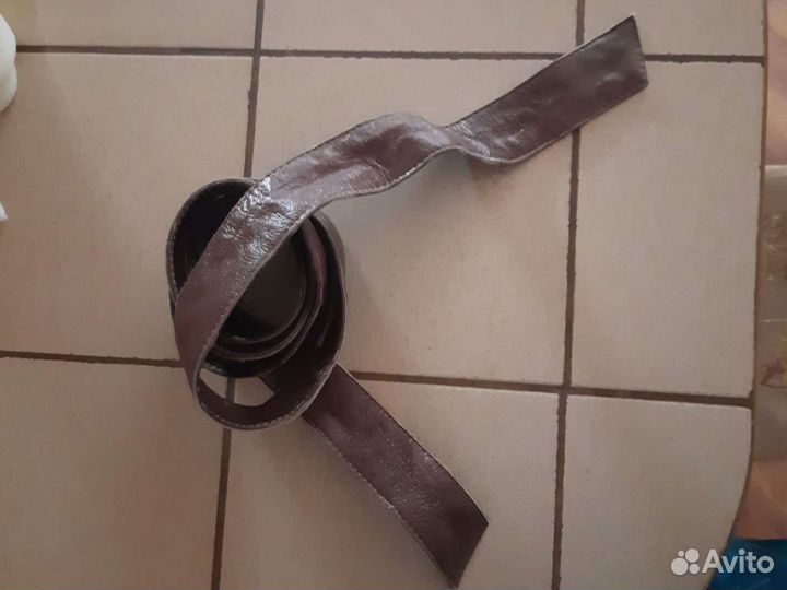 Ремни пояса ручка для сумки