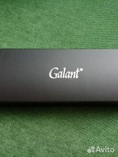 Ручка шариковая подарочная