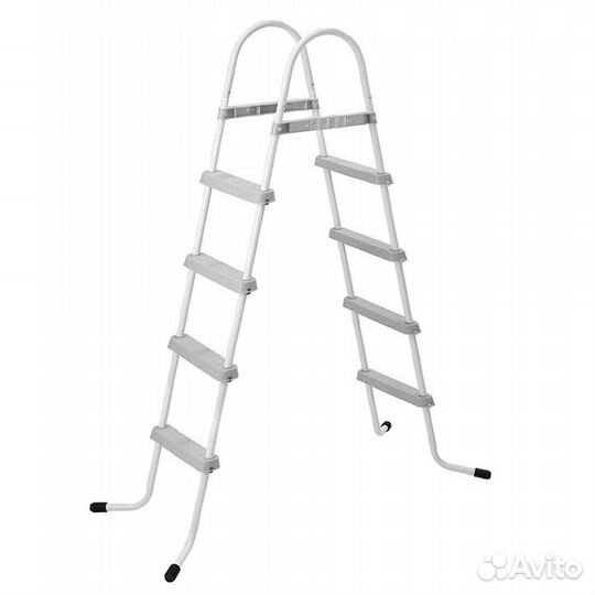 Каркасный бассейн bestway 13898 366х122 см