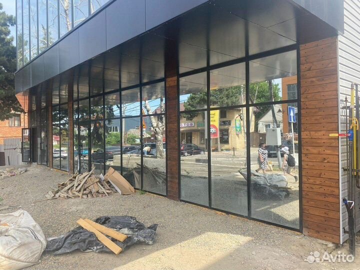 Окна пвх пластиковые