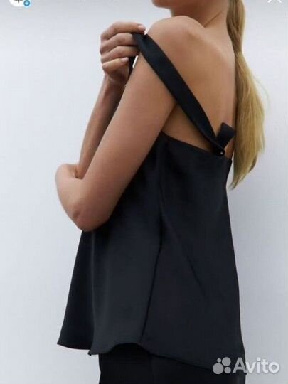 Швейный цех, пошив одежды оптом