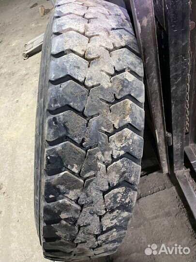 Шины грузовые 12 00 r 20