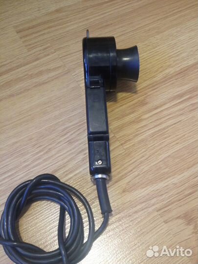 Тангента мру-60 от корабельной радиостанции