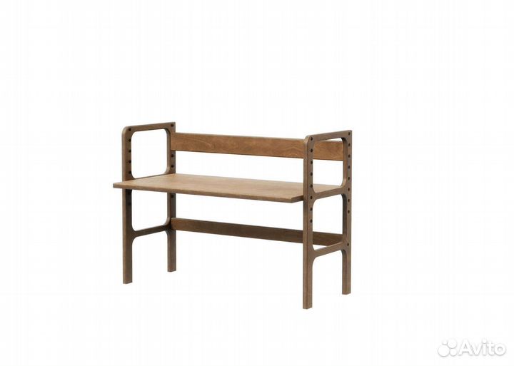 Детский стол