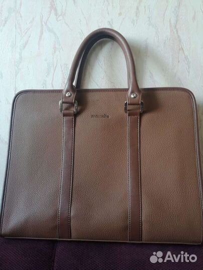 Сумка мужская mascotte