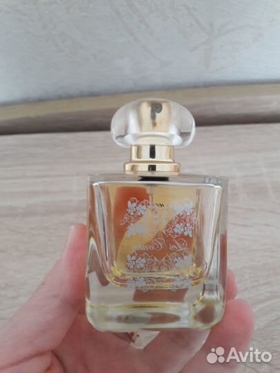 Парфюм оригинал