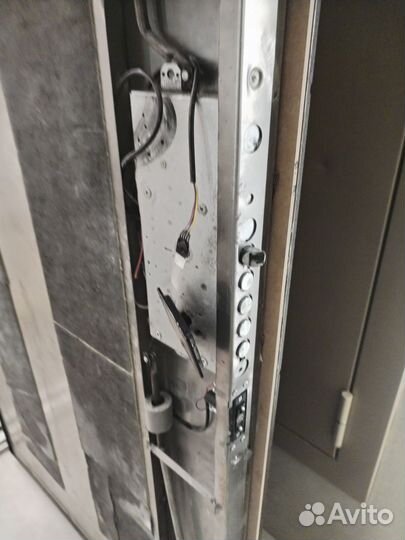 Вскрытие дверных замков, сейфов, вскрытие авто