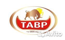 Старший консультант