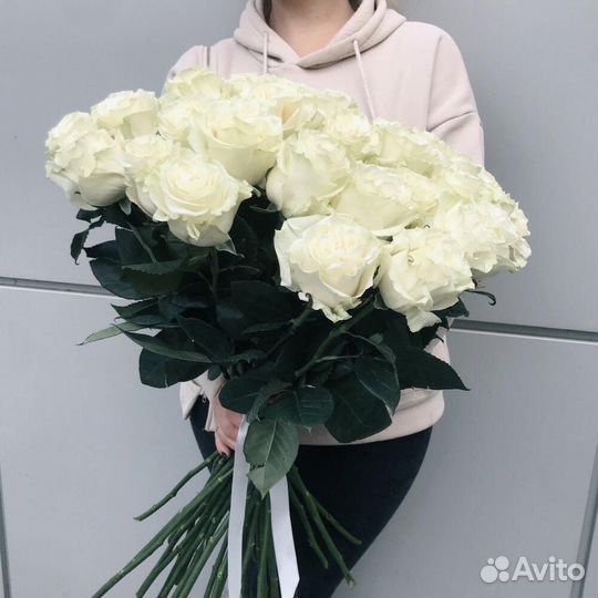 Букеты Цветы оптом