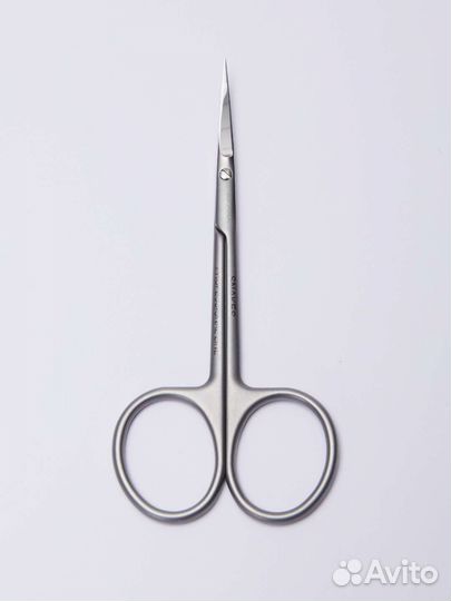 Ножницы