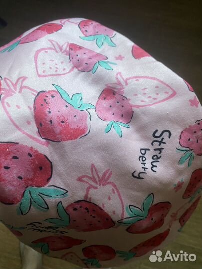 Толстовка(кофта) для собак