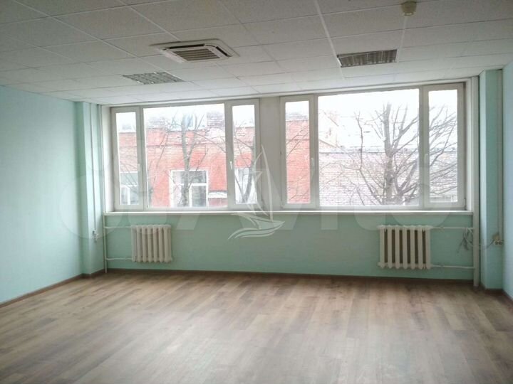 Сдаются офисы в Климовске