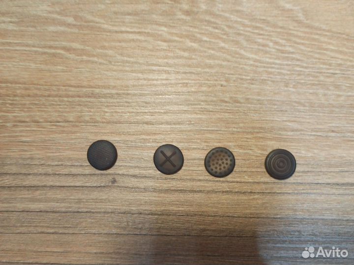 Sony PSP 3008 прошитая