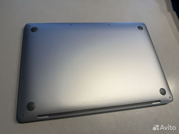 Apple MacBook Pro 13 2020 m1 8gb 256gb