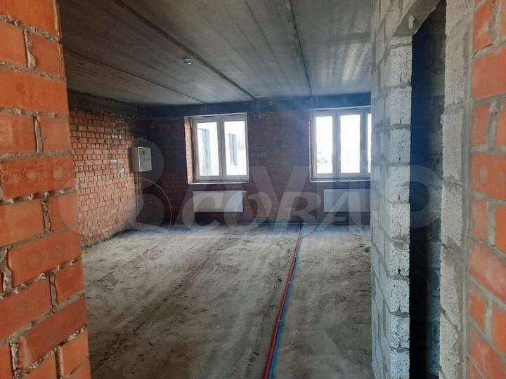 Продам помещение свободного назначения, 132 м²