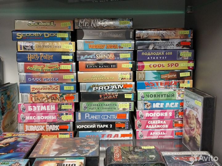 Mortal kombat на sega/магазин Арбат