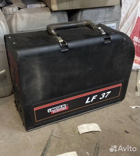 Заглушки / лот hlikr 55746