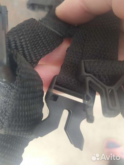 Намордники для маленьких, декоративных собак