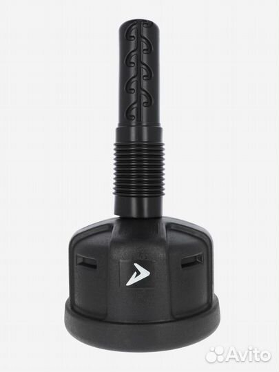 Герман манекен Demix Boxman