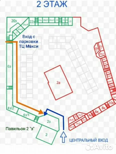 Шланг 15 метров для пневмогайковерта