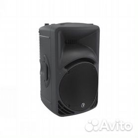 Srm450 speaker best sale