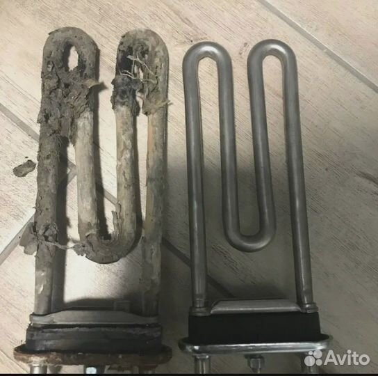 Ремонт кофемашин, бытовой техники (частный мастер)