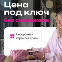 Индивидуальный проект: оформление на "отлично", Лобня
