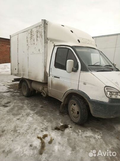 Перевозки газель переезды вывоз мусора