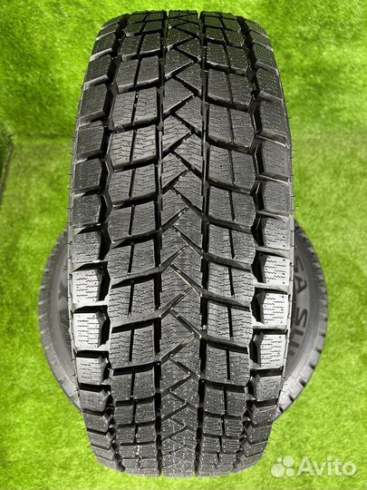 Maxxis SS-01 Presa SUV 235/60 R18 103Q