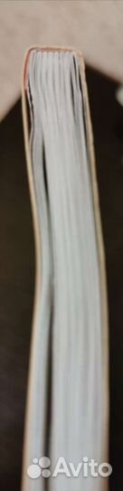 Зоопарк эдварда. Вязаные игрушки